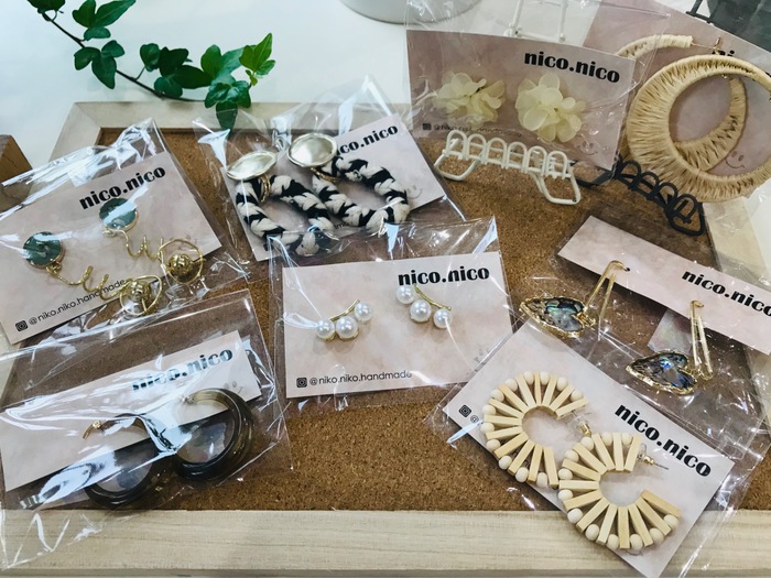 仲間入り♡♡ :: ank hairの写真(島根県浜田市)